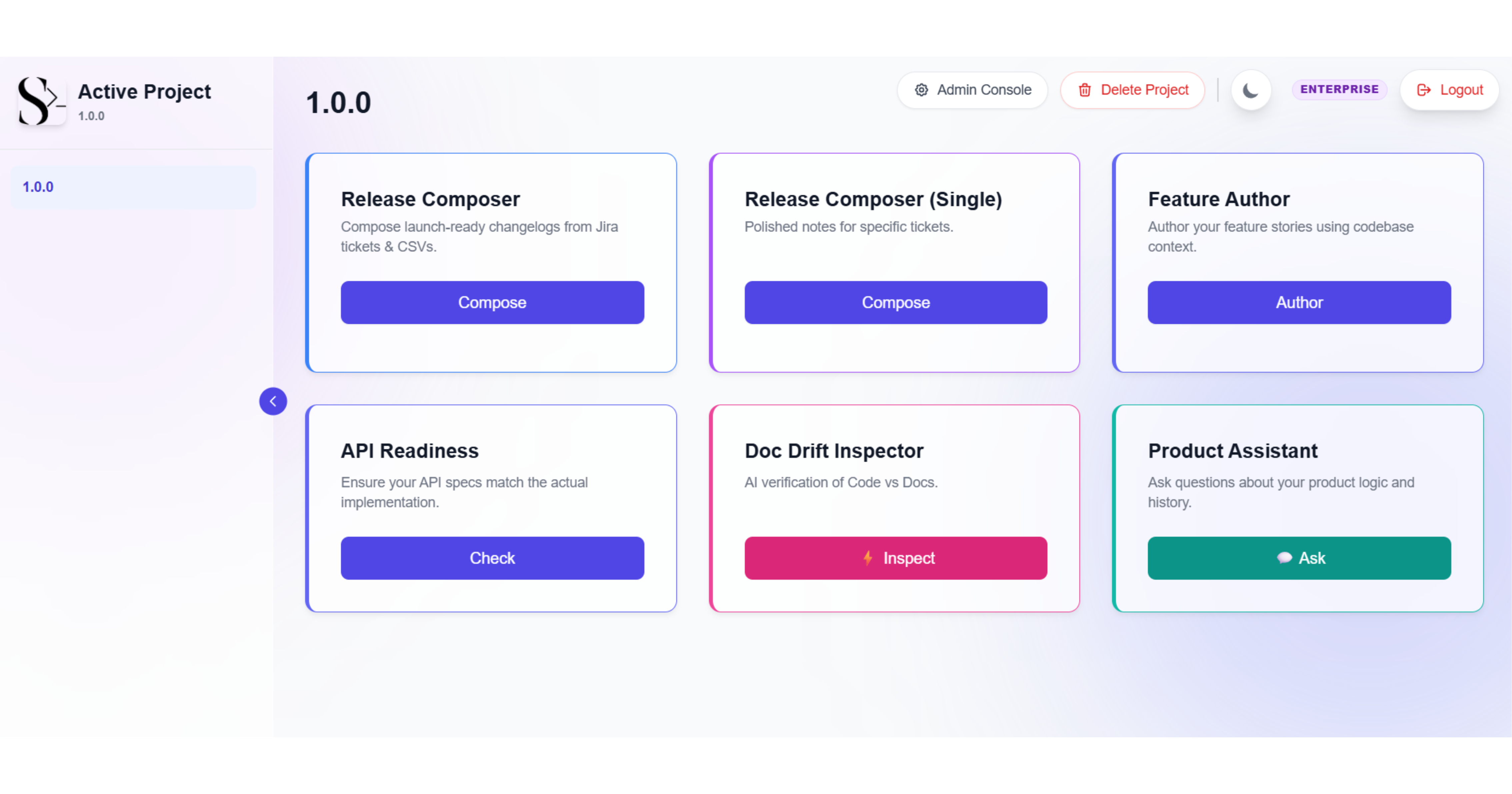Sudoc Classification Examples SudoDocs Help